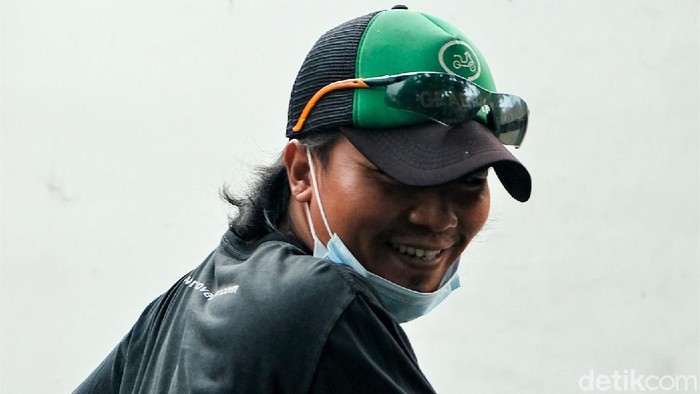 Kasus COVID-19 di Indonesia mengalami peningkatan. Masih adanya warga yang abai protokol kesehatan dinilai jadi salah satu pemicu merebaknya virus Corona.