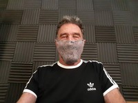 John McAfee