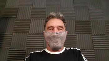 Bagaimanapun dengan segenap kontroversinya, McAfee berjasa besar dalam perkembangan dunia antivirus dan termasuk salah satu pionirnya. Foto: Twitter