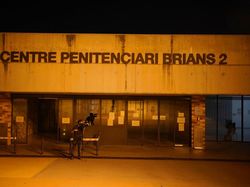 Potret John McAfee, Genius Antivirus yang Bunuh Diri