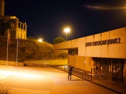 Potret John McAfee, Genius Antivirus yang Bunuh Diri