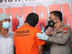 Ketua DPRD Apresiasi Poldasu Ungkap Kasus Penembakan Pemred di Sumut