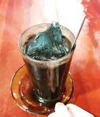 5 Angkringan Kopi Joss Yang Populer Di Yogyakarta