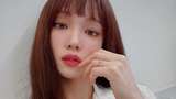 Lee Sung Kyung dan Kim Young Dae Dipersatukan dalam Drakor Shooting Star