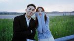 Gara-gara Foto Ini, Lee Sung Kyung dan Loco Diisukan Pacaran