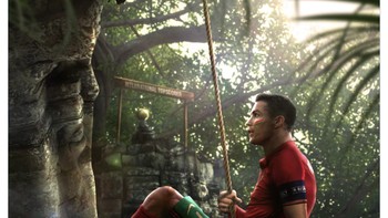 Mampukan Portugal yang juara bertahan, tetap kembali merengkuh trofi ini kembali? Foto: Internet