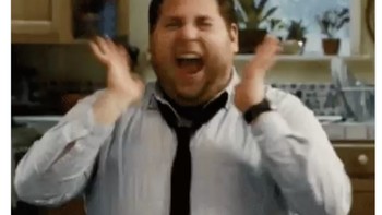 Di laga penentu Grup F Euro 2020, laga krusial nan seru diperlihatkan Portugal vs Prancis. Ronaldo mencetak dua gol. Foto: Internet