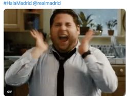 Cristiano Ronaldo Samai Rekor Ali Daei, Netizen Umbar Puji