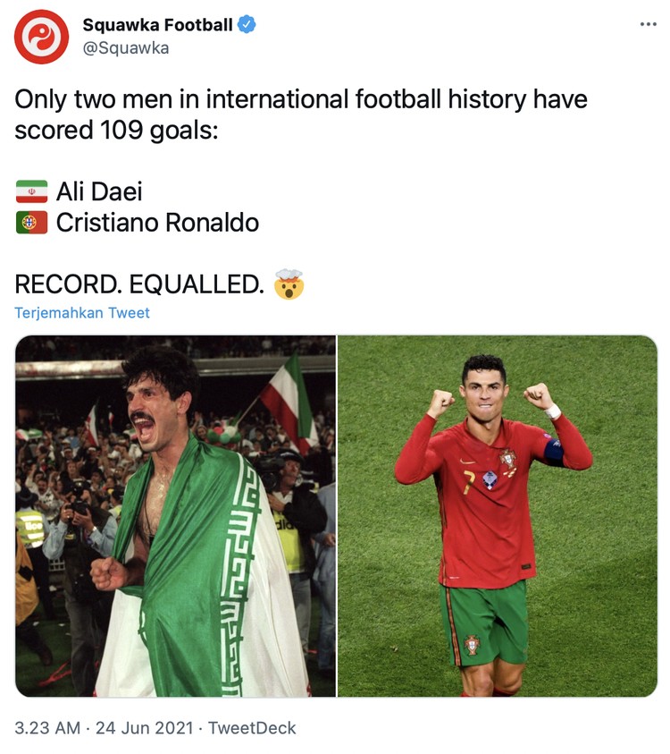 Meme Cristiano Ronaldo Meme Cristiano Ronaldo