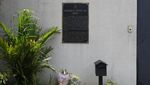 Mengenang Benigno Aquino, Mantan Presiden Filipina yang Meninggal Pagi Ini