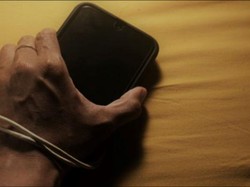 Menkominfo Sentil Oknum Mitra Indosat Curi Data Buat Aktivasi Perdana