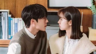 Ramalan Zodiak Cinta 30 Oktober: Libra Kontrol Emosi, Scorpio Perlu Komunikasi Ramalan Zodiak Cinta 30 Oktober: Libra Kontrol Emosi, Scorpio Perlu Komunikasi