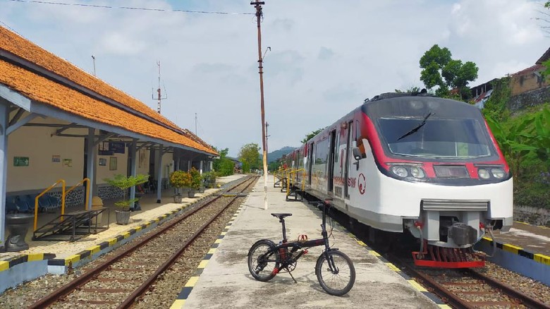 Nyepur dan seli ke Wonogiri Nyepur dan seli ke Wonogiri