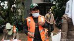 Pandemi Belum Usai, Abai Prokes Siap-siap Kena Sanksi