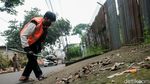 Pandemi Belum Usai, Abai Prokes Siap-siap Kena Sanksi