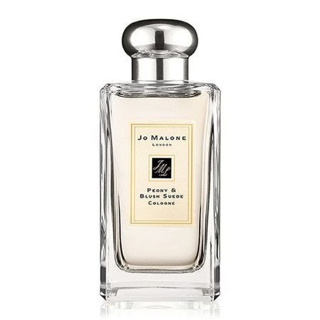 parfum favorit idol kpop