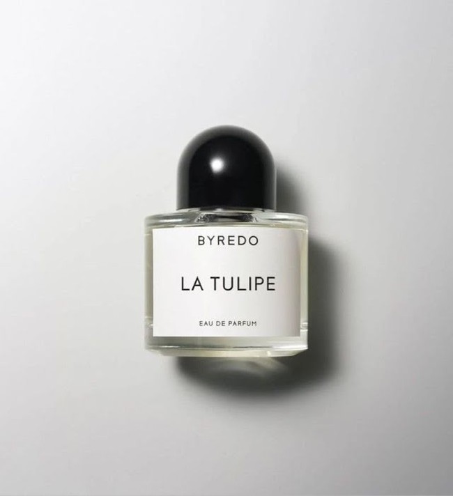 parfum favorit idol kpop parfum favorit idol kpop