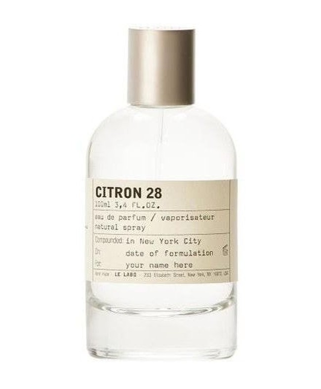parfum favorit idol kpop parfum favorit idol kpop