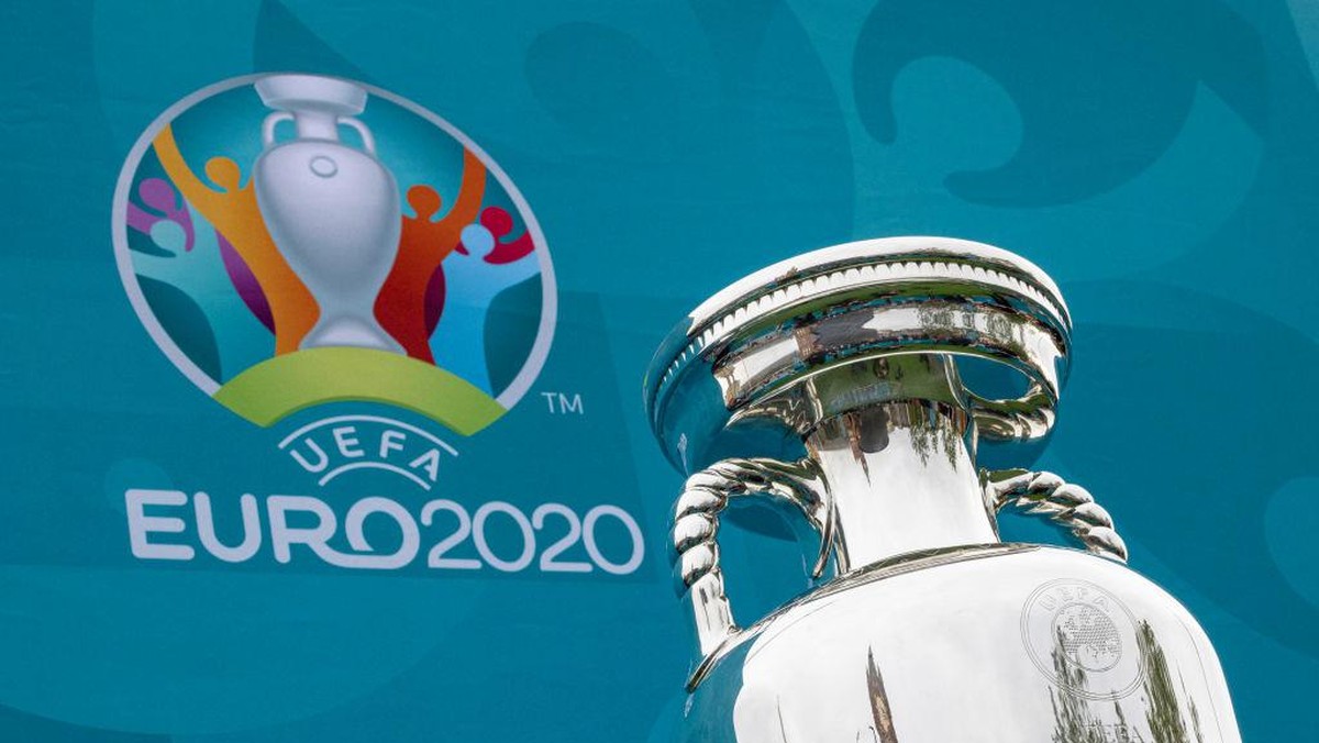 Prediksi Belanda vs Republik Ceko di babak 16 besar Euro 2020 (Foto: Getty Images/Rob Pinney)