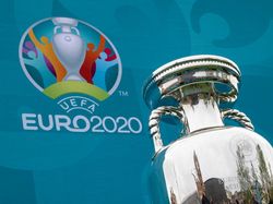 Link Live Streaming Italia vs Inggris di Mola Melalui detikcom