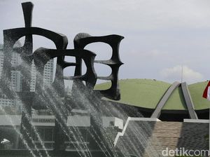 Komisi III Bakal Terjun ke Sulteng Telusuri Insiden Polisi Tembak Demonstran