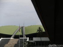 Komisi X DPR Temukan Dana Pemajuan Kebudayaan Tidak Sampai ke Daerah