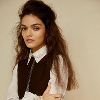 Banyak orang menyambut positif pemilihannya sebagai Putri Disney terbaru tapi tak sedikit pula yang memberi respon kurang menyenangkan. Sesaat setelah berita dirilis, Rachel diserang komentar rasis karena dirinya tidak serupa dengan penggambaran Snow White selama ini. Foto: Instagram @rachelzegler