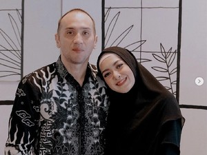 Istri Ungkap Kondisi Gary Iskak Usai Ditangkap karena Narkoba