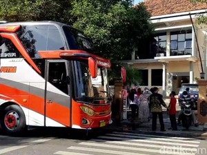 Satgas COVID-19 Kota Pasuruan Gagalkan Studi Banding Disporabud ke Sidoarjo