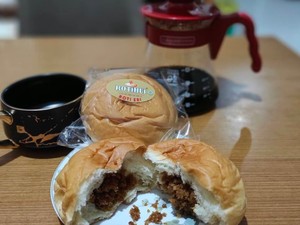 Cara Rotihui Buktikan Roti Rumahan Bisa Bersaing dengan Roti Mal