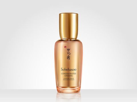 Skincare usia 40 tahun