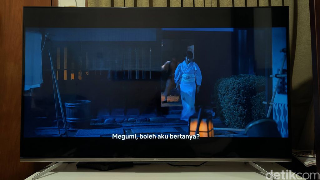 TCL A20 TCL A20