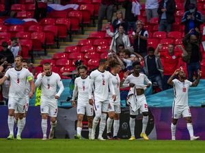Mourinho Sarankan Inggris Ubah Formasi Saat Jumpa Jerman