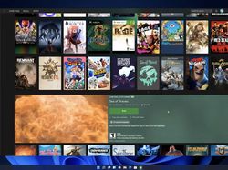 Windows 11 Tampil Lebih Sederhana dan Bawa Fitur Baru