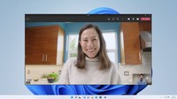 Windows 11