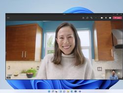 Windows 11 Tampil Lebih Sederhana dan Bawa Fitur Baru