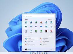 Windows 11 Tampil Lebih Sederhana dan Bawa Fitur Baru