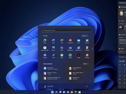 Windows 11 Tampil Lebih Sederhana dan Bawa Fitur Baru