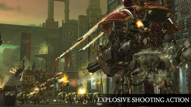 5 Game Offline Gratis yang Dapat Dimainkan di Android dan iOS