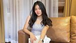 7 Potret Pricillia Micca, Si Mungil yang Populer di TikTok