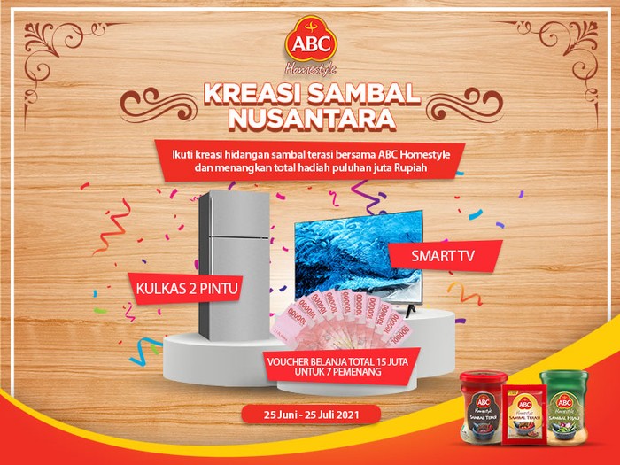 adv heinz abc