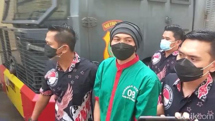 Anji
