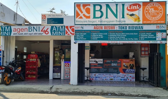 BNI46