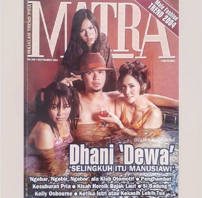 Foto Jadul Artis Foto Jadul Artis