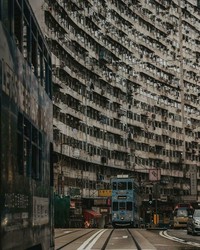 fotoinet urban hell