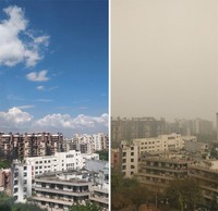 fotoinet urban hell