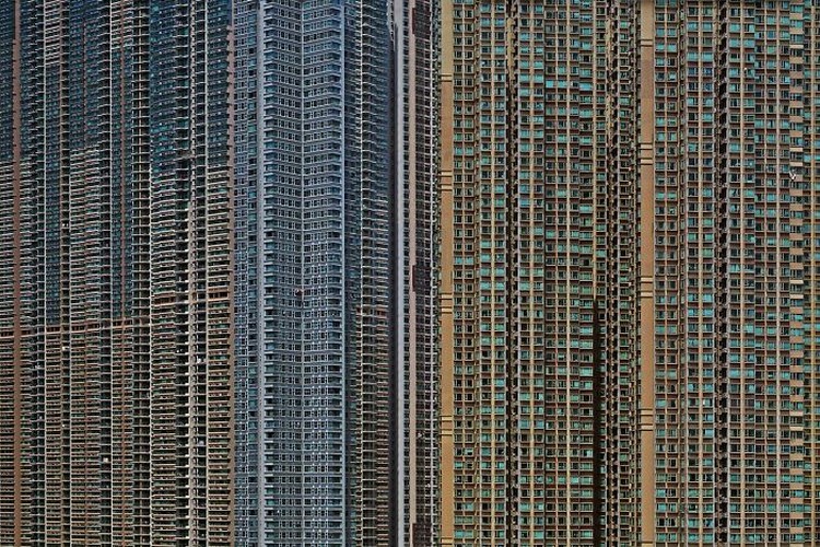 fotoinet urban hell