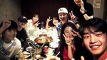 10 Gaya Kulineran Keren D.O. EXO yang Bakal Rilis Album Solo