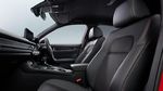 Intip Honda All New Civic Hatchback yang Baru Meluncur di Jepang