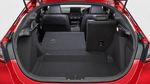 Intip Honda All New Civic Hatchback yang Baru Meluncur di Jepang